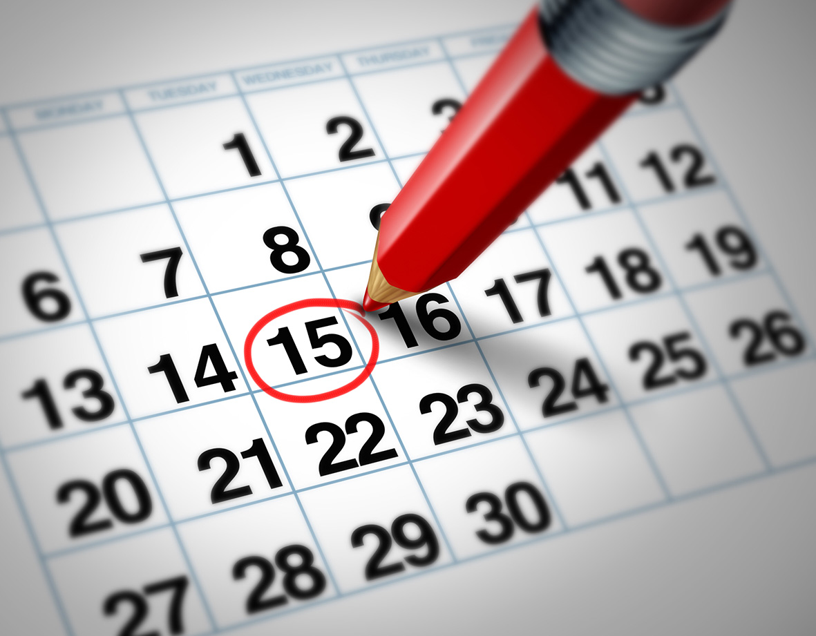 Mudança na lei sobre calendário municipal de eventos de Taubaté é aprovada