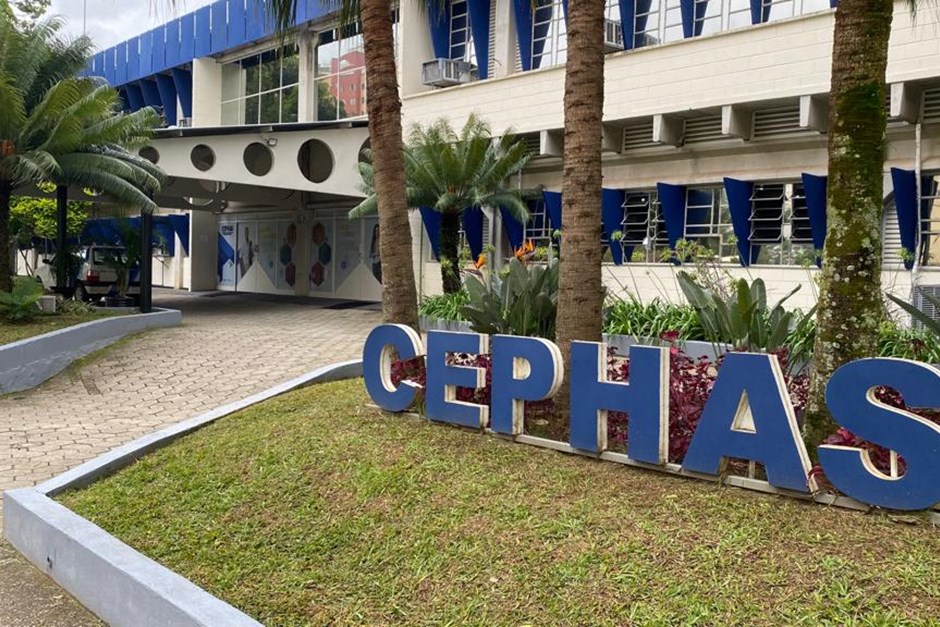 cephas