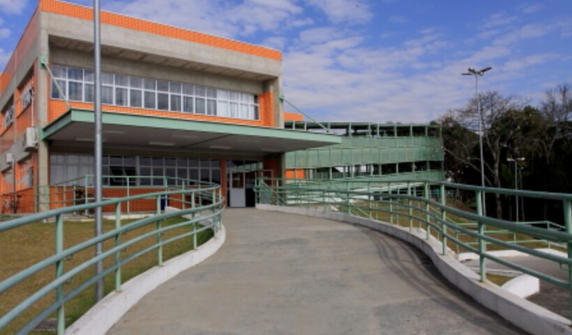 IFSP
