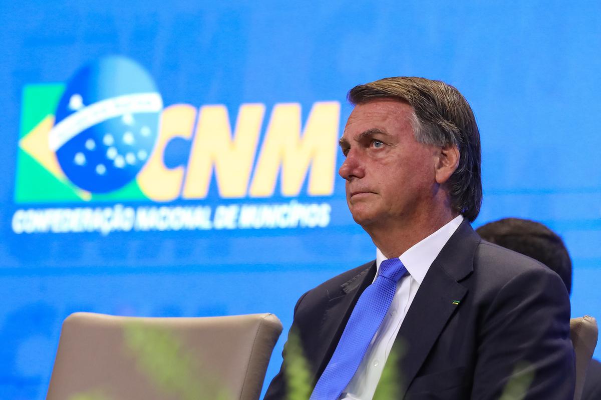 bolsonaro