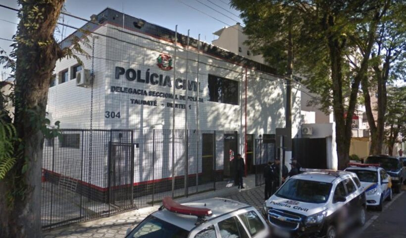 taubaté