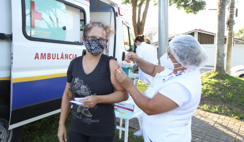 vacimóvel sjc
