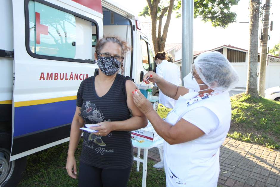 vacimóvel sjc
