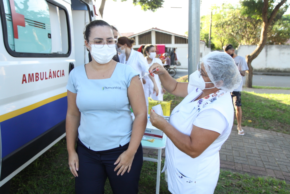 vacimóvel sjc