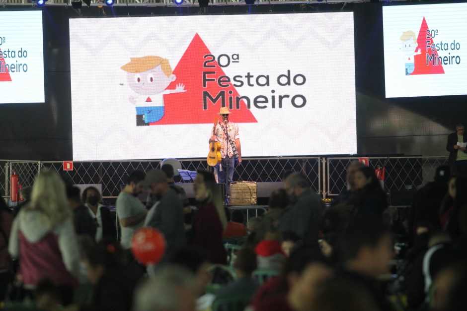 renato teixeira festa do mineiro
