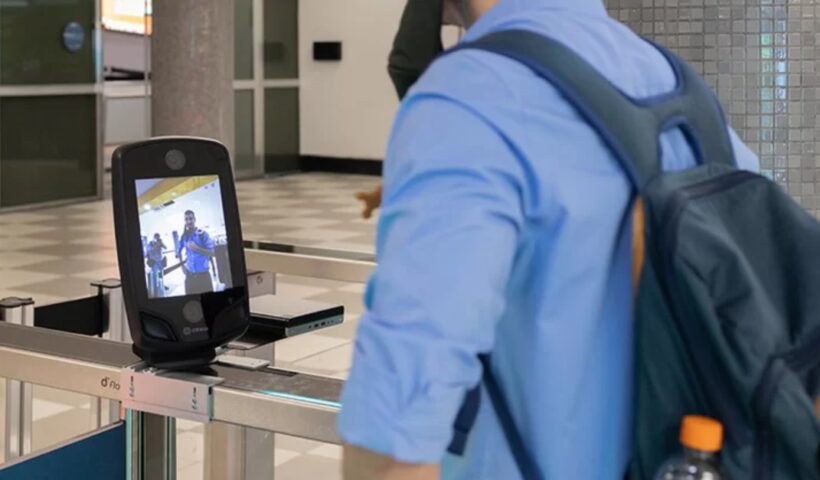 Para defensora pública, sistema de reconhecimento facial traz mais malefícios que benefícios