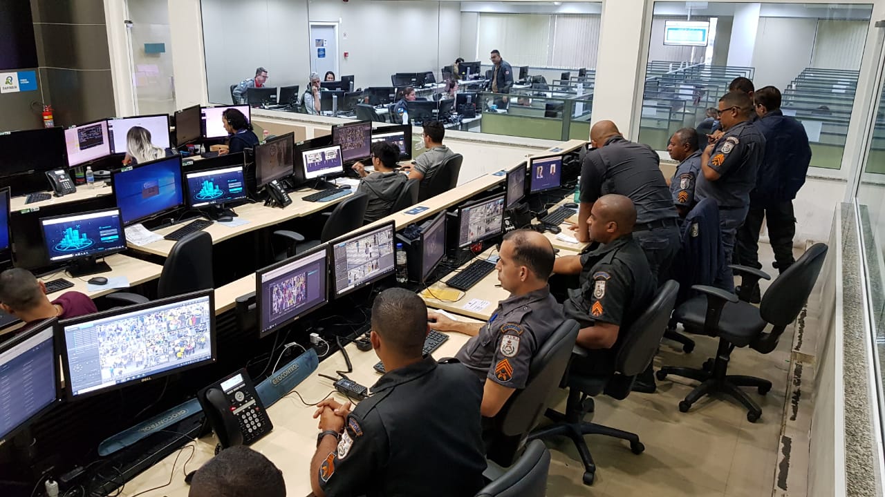 Reconhecimento fotográfico de réu pode levar a erro, diz relatório