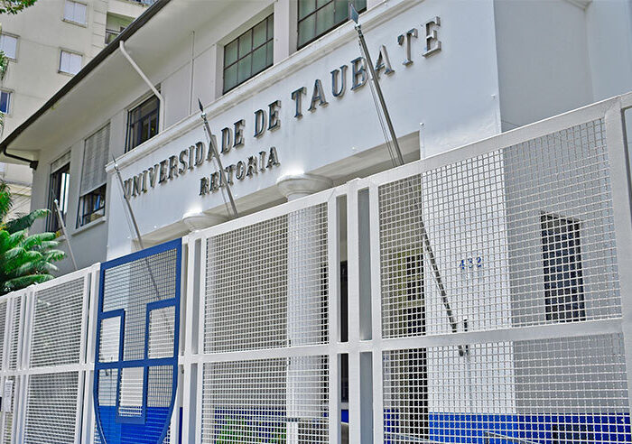 Vereadores aprovam projeto que acaba com vencimentos abaixo do salário mínimo na Unitau