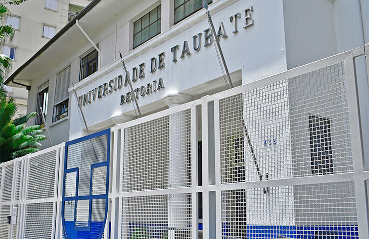 Vereadores aprovam projeto que acaba com vencimentos abaixo do salário mínimo na Unitau