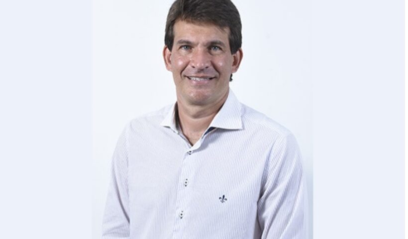 Vereador de SJC quer centro de acolhimento para homens vítimas de violência doméstica