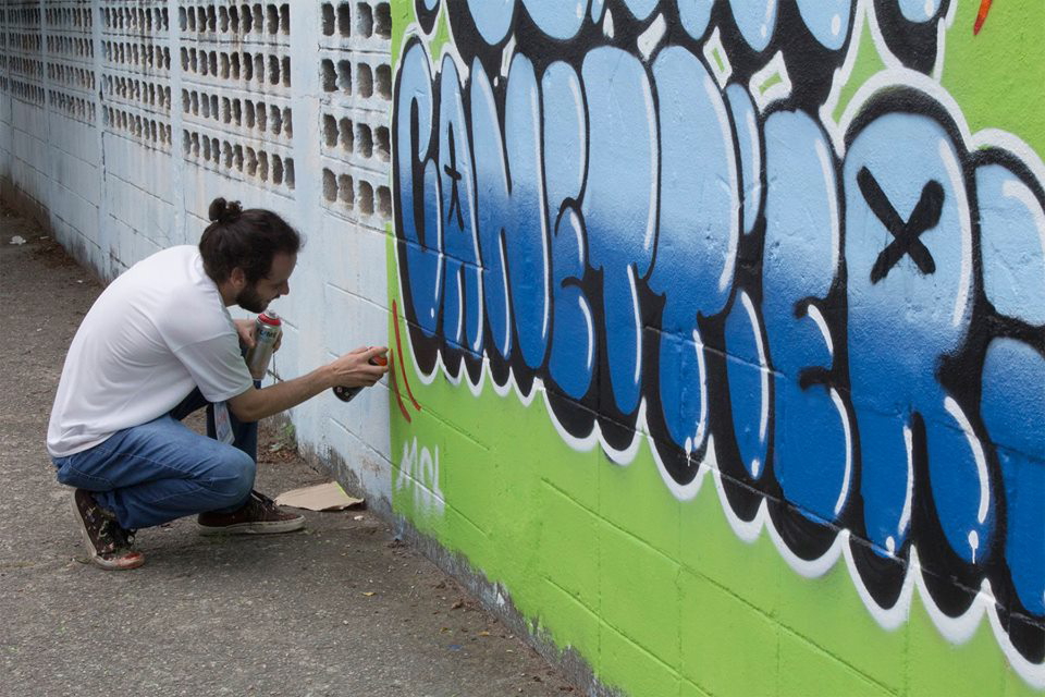 Secretaria de Assistência Social de Jacareí está com vagas abertas para credenciamento de oficineiros