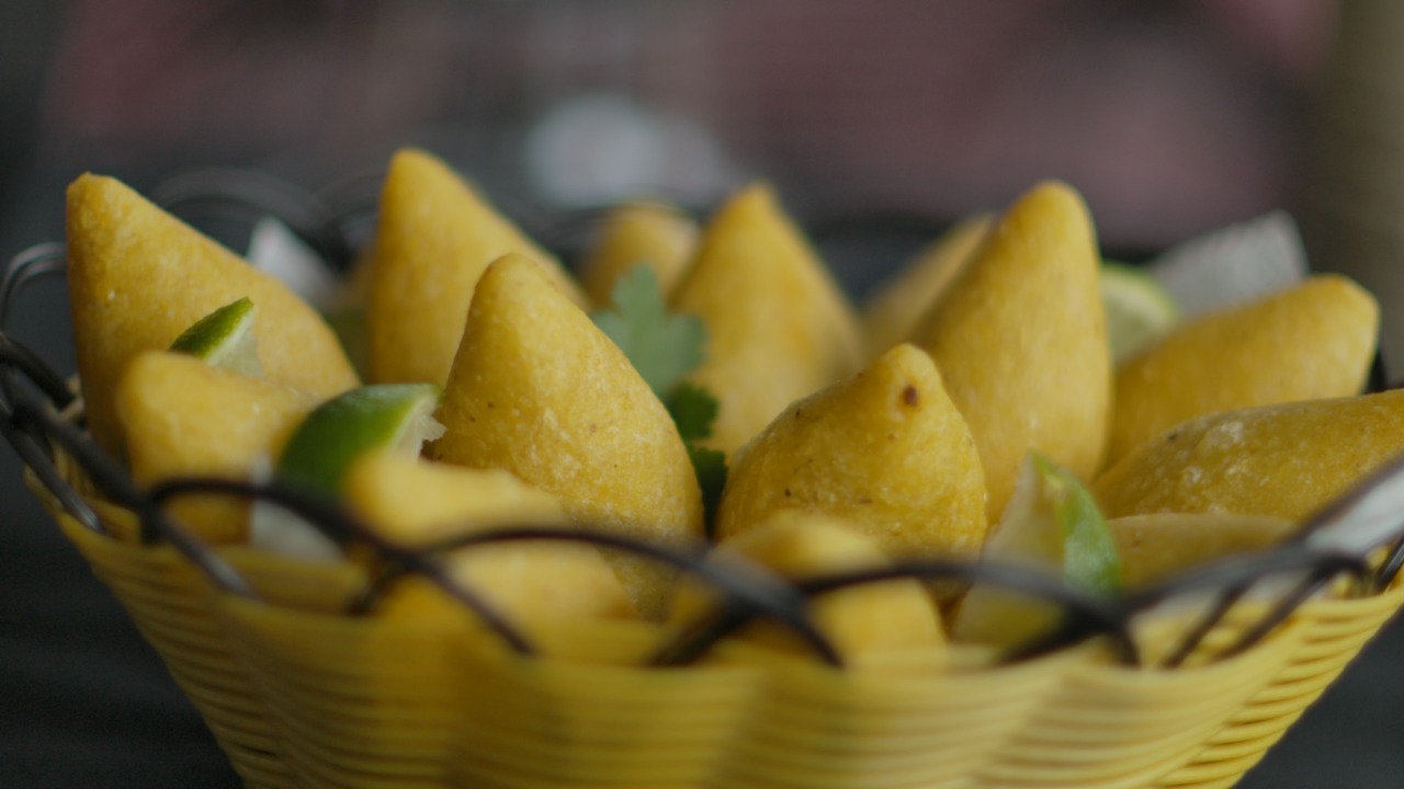 festival gastronômico em pinda