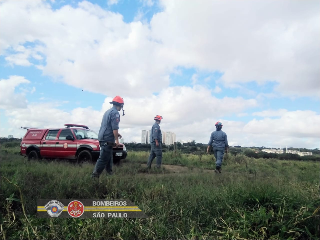 idoso é encontrado morto em jacareí