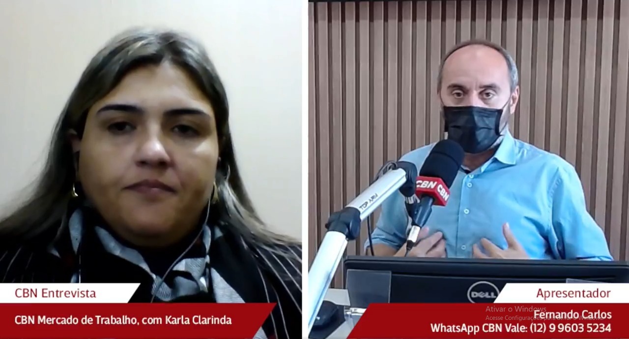 empregabilidade