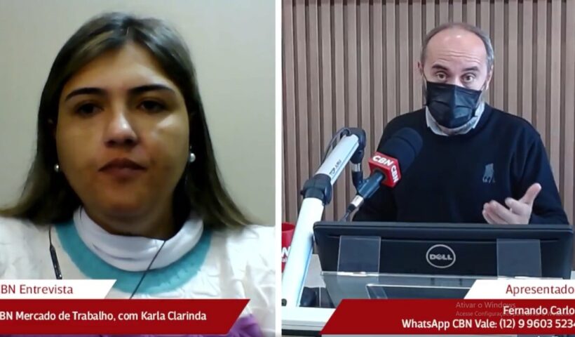 O caminho da demissão humanizada