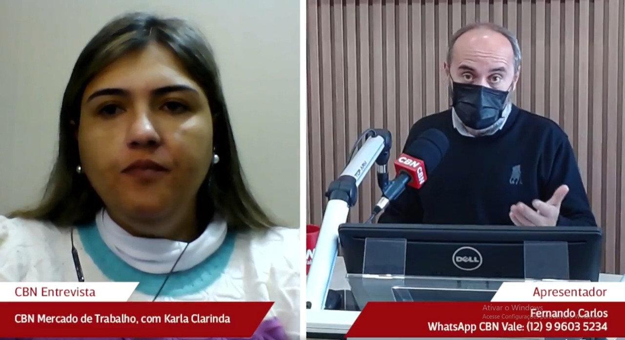 O caminho da demissão humanizada