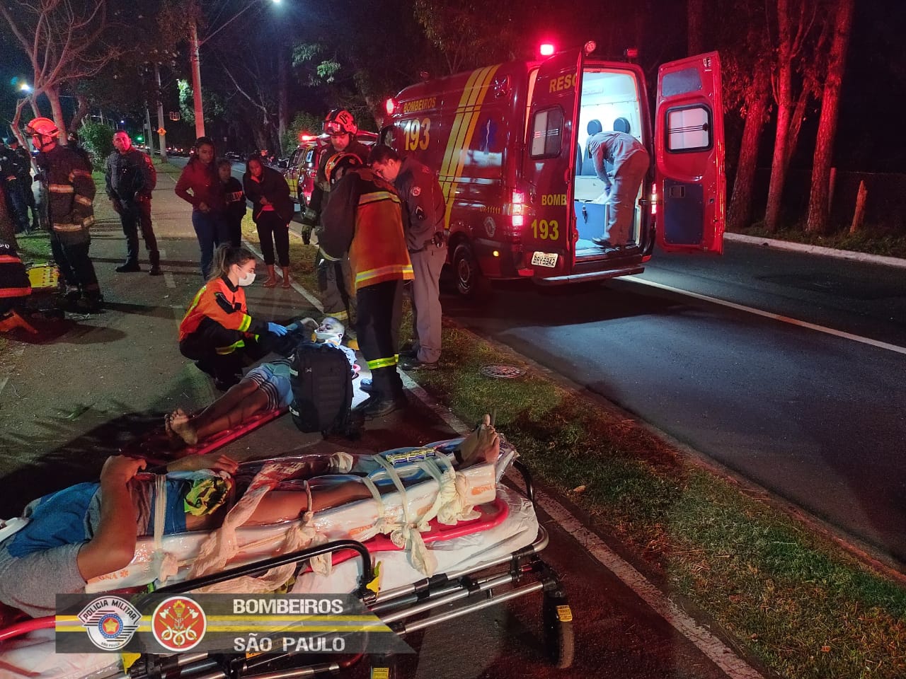 acidente-transito-sjc