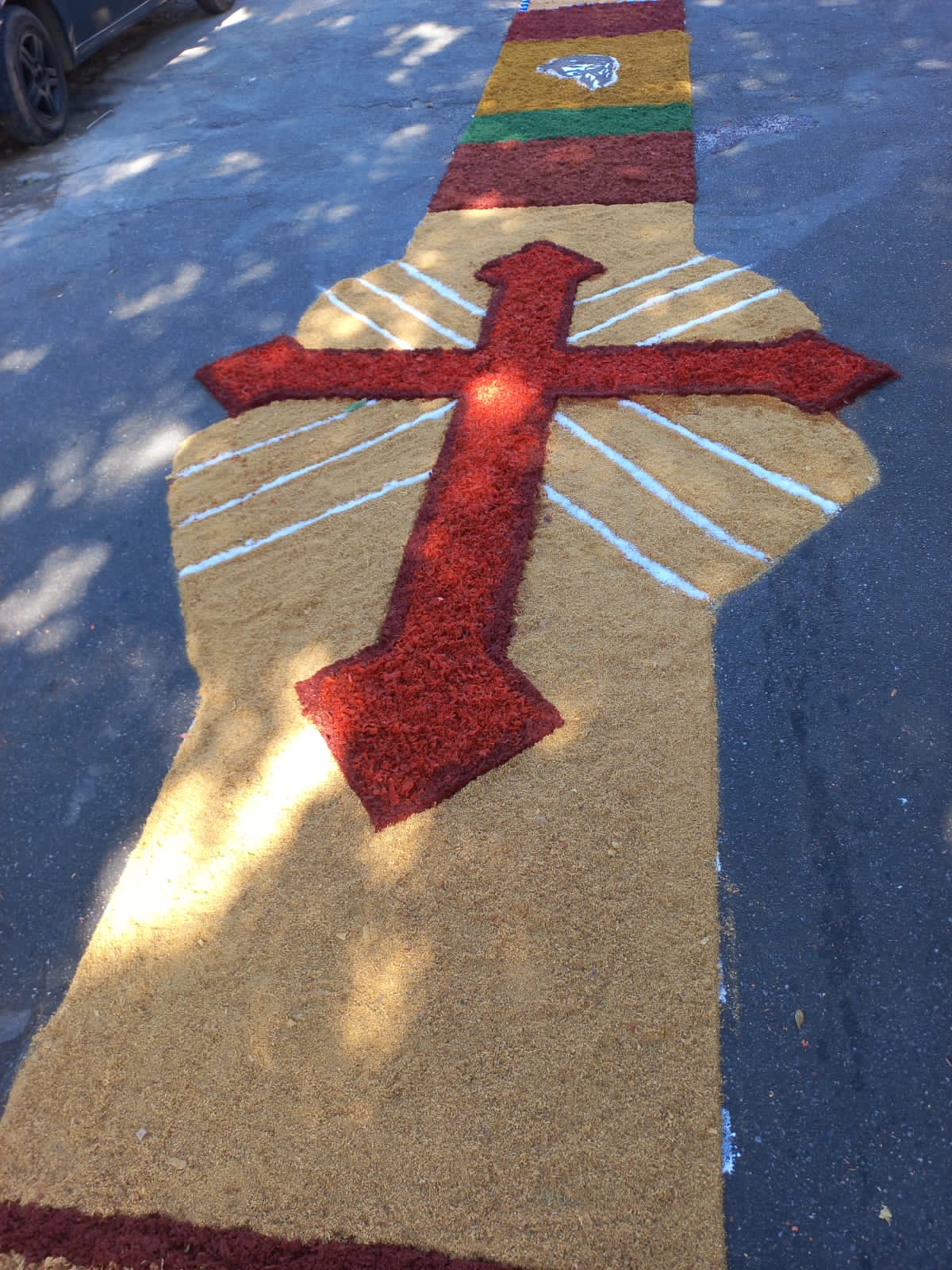 Coração de Jesus