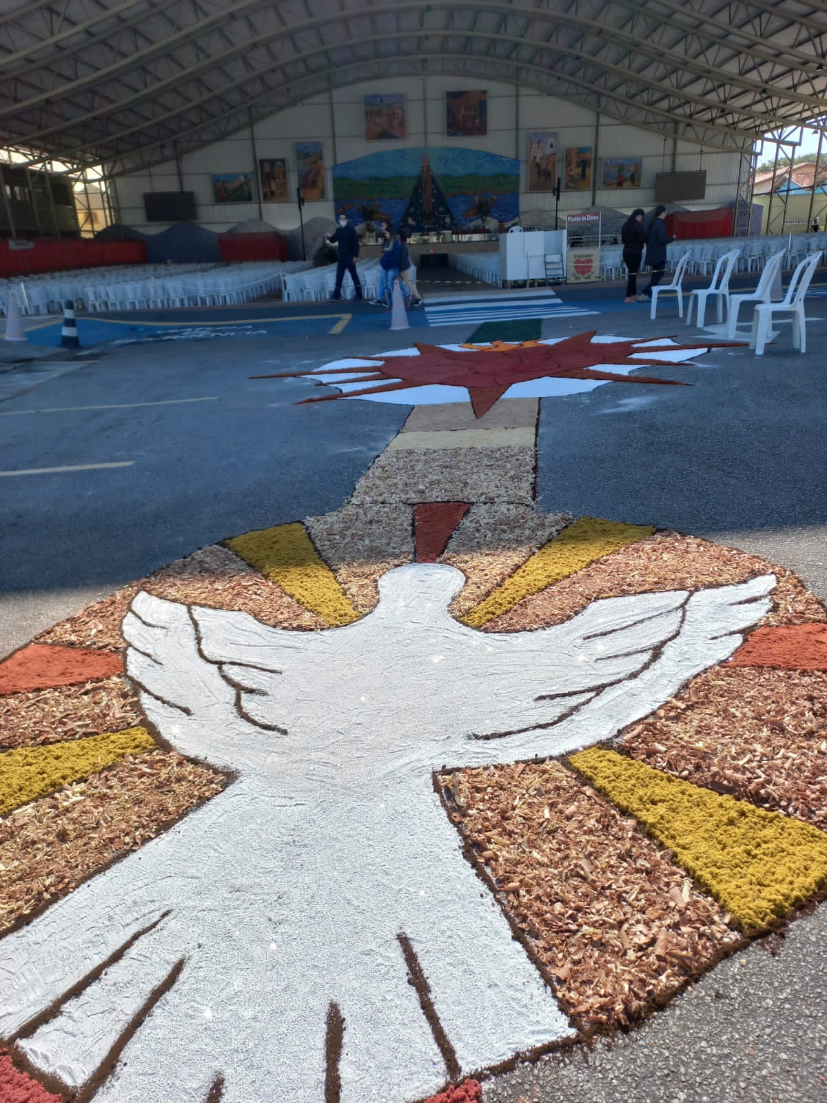 Coração de Jesus