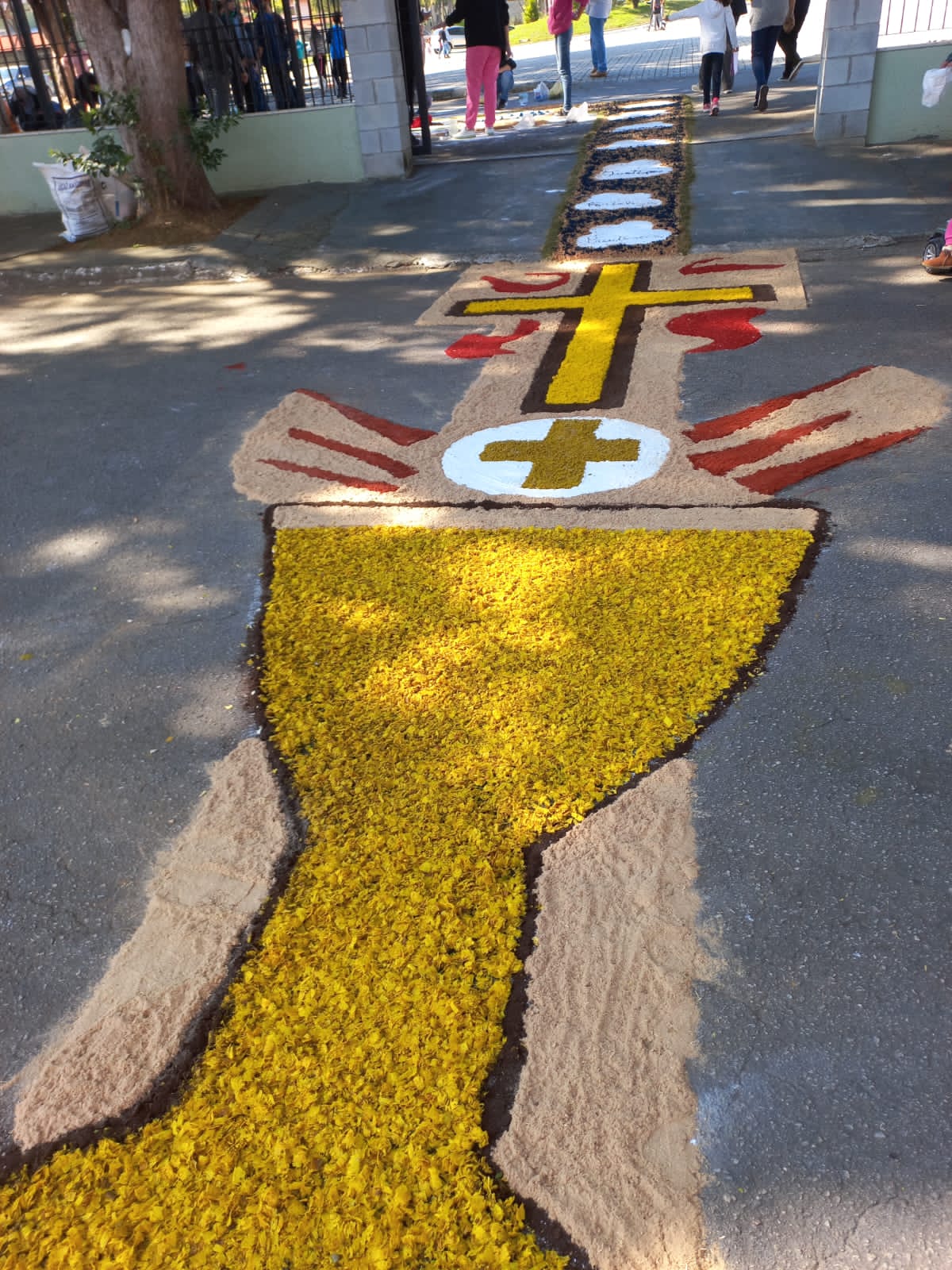 Coração de Jesus