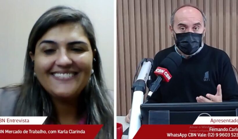 RH - Karla Clarinda