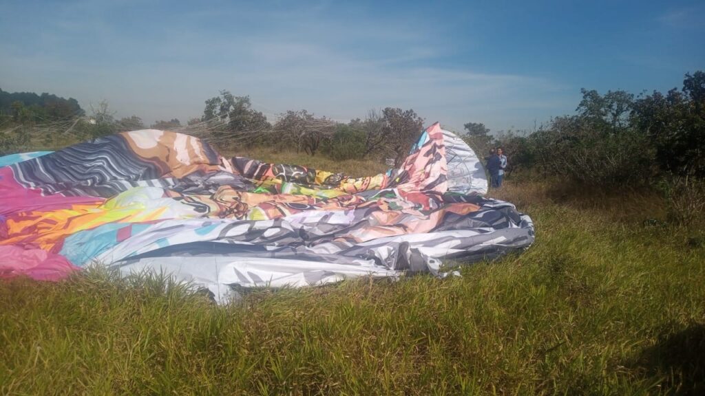 Balão-que-caiu-no-em-São-José-dos-Campos-tinha-GPS