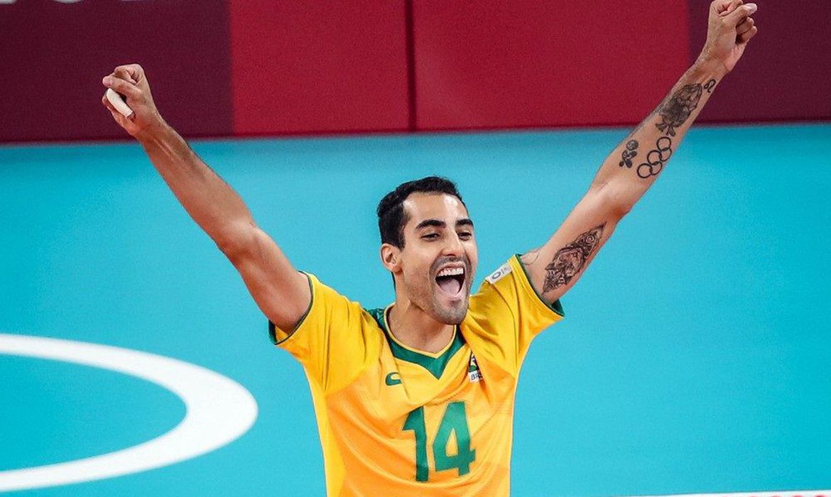 douglas souza