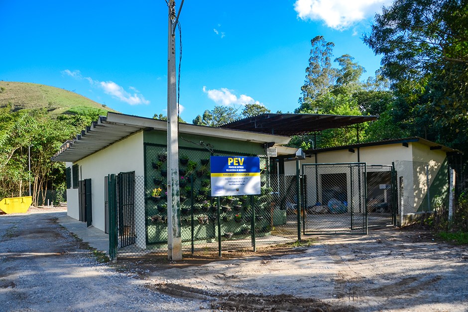 feriado sjc e jacareí