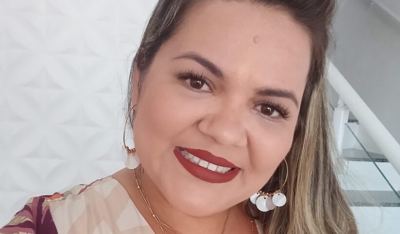 mulher morre espancada pelo ex em caçapava