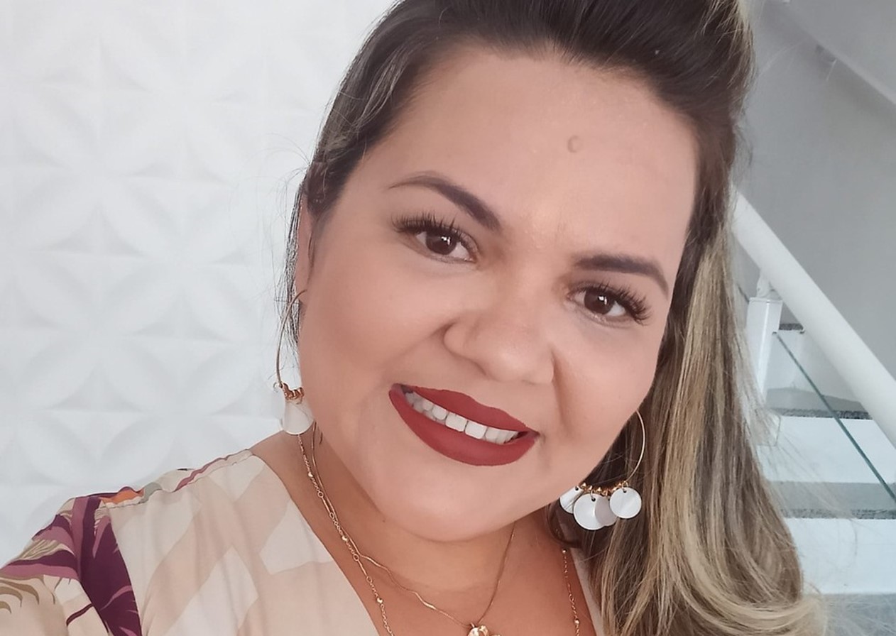 mulher morre espancada pelo ex em caçapava