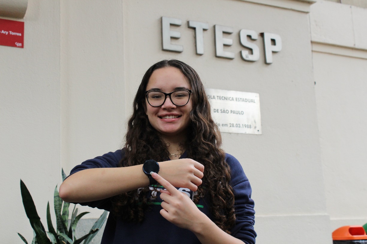 etecs inscrições