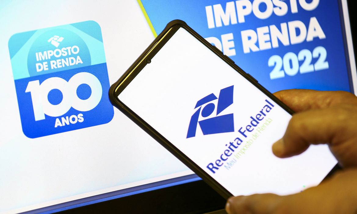Receita divulga regras para IRPF 2024; confira prazos e limites