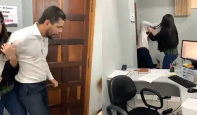 procurador é preso em sp