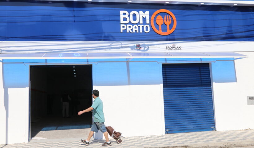 bom prato