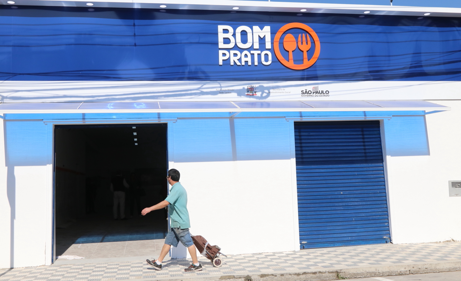 bom prato