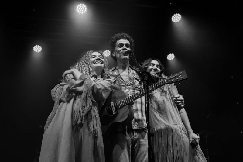 nando reis e anavitória