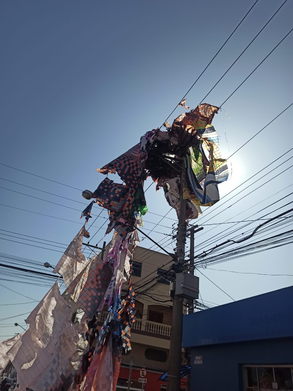 caçapava centro