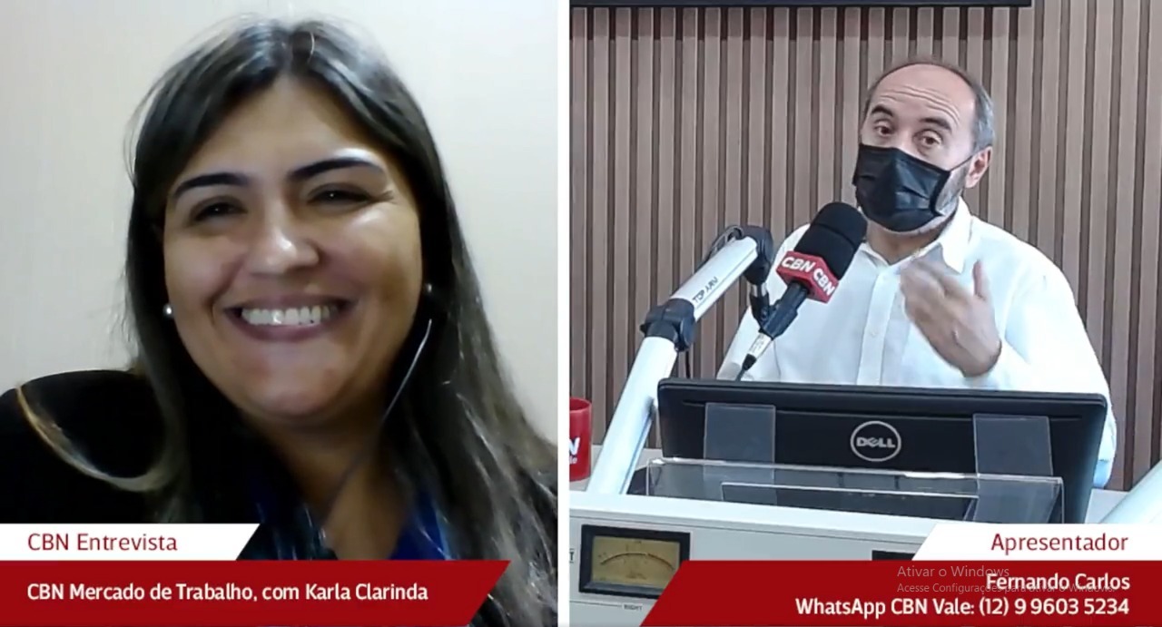 TI e suas aplicações - karla clarinda