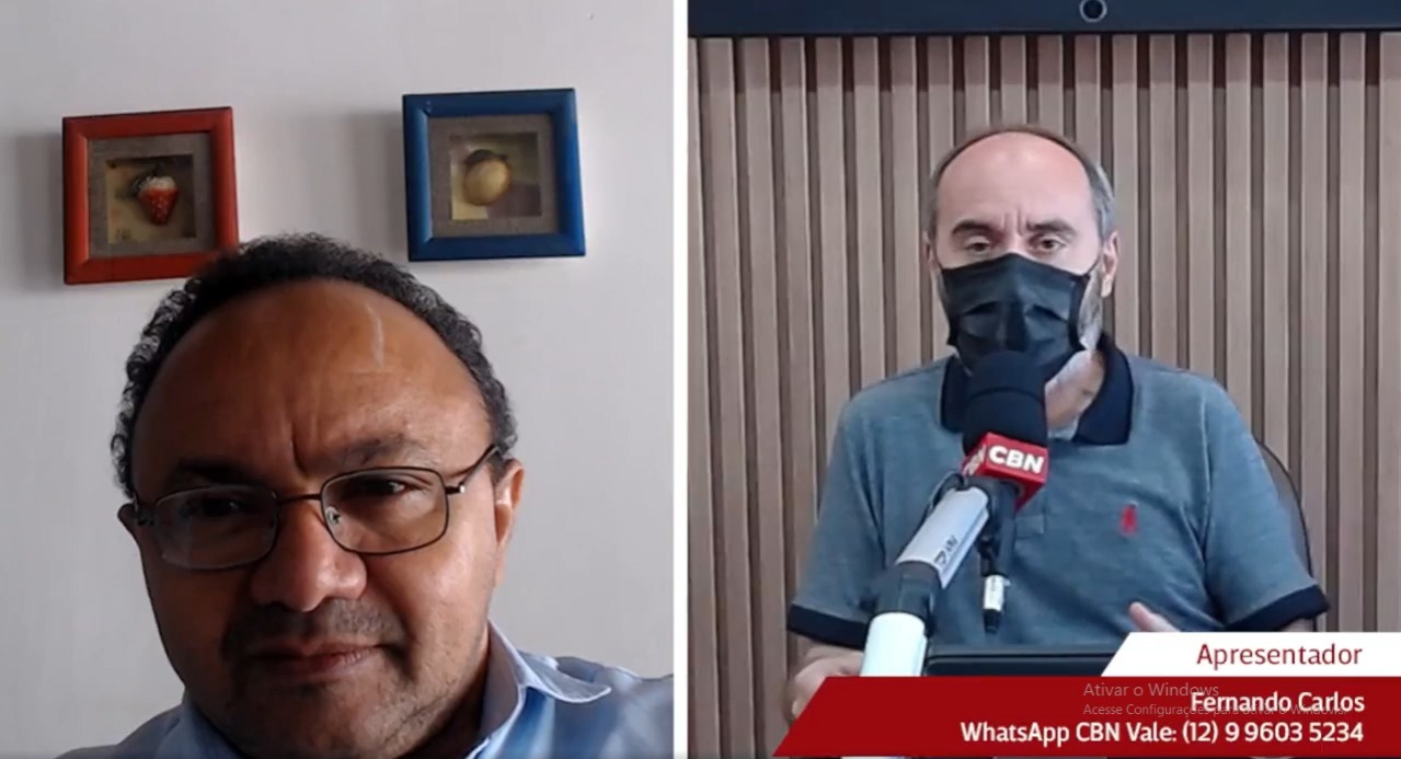o pacote de bondades