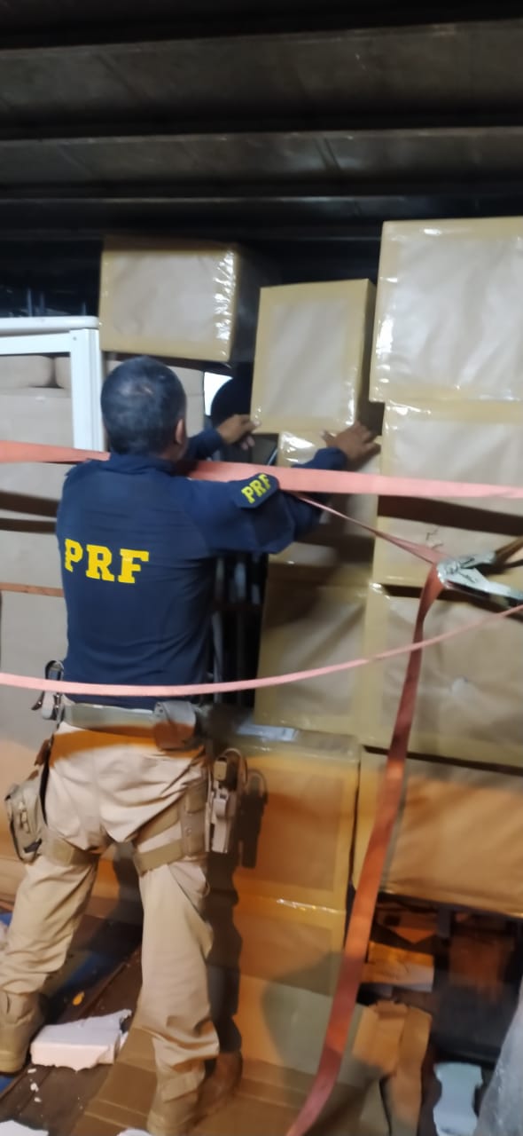 maconha dutra prf