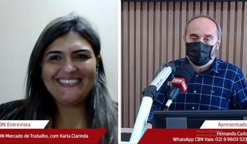 O que seria de nós sem a Engenharia?