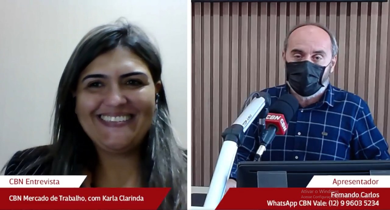 O que seria de nós sem a Engenharia?