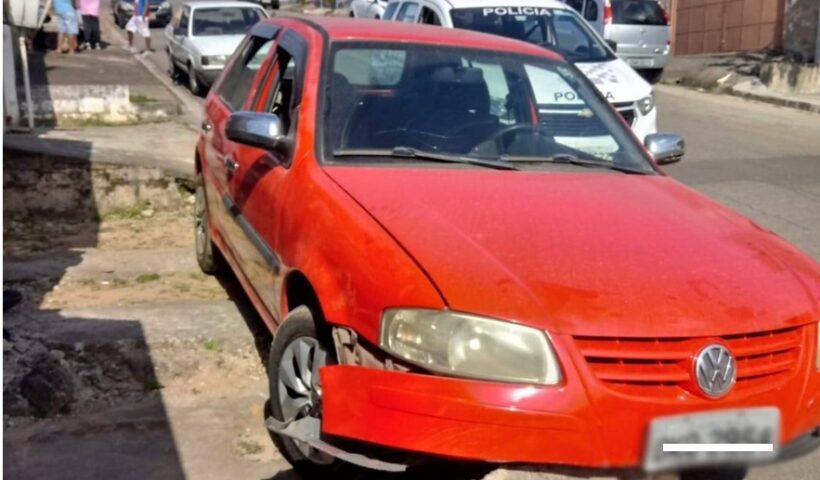 motorista confessa atropelamento em jacareí