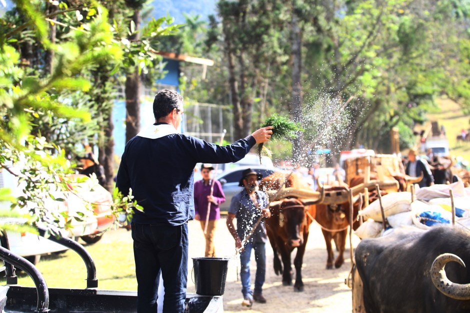 festa do tropeiro em são xico agenda cultural
