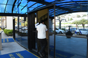 câmara municipal sjc