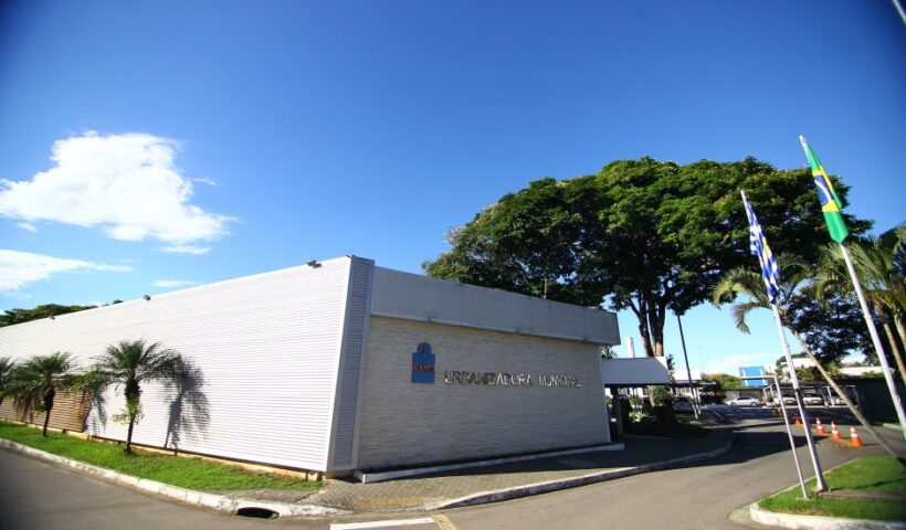 urbam concurso