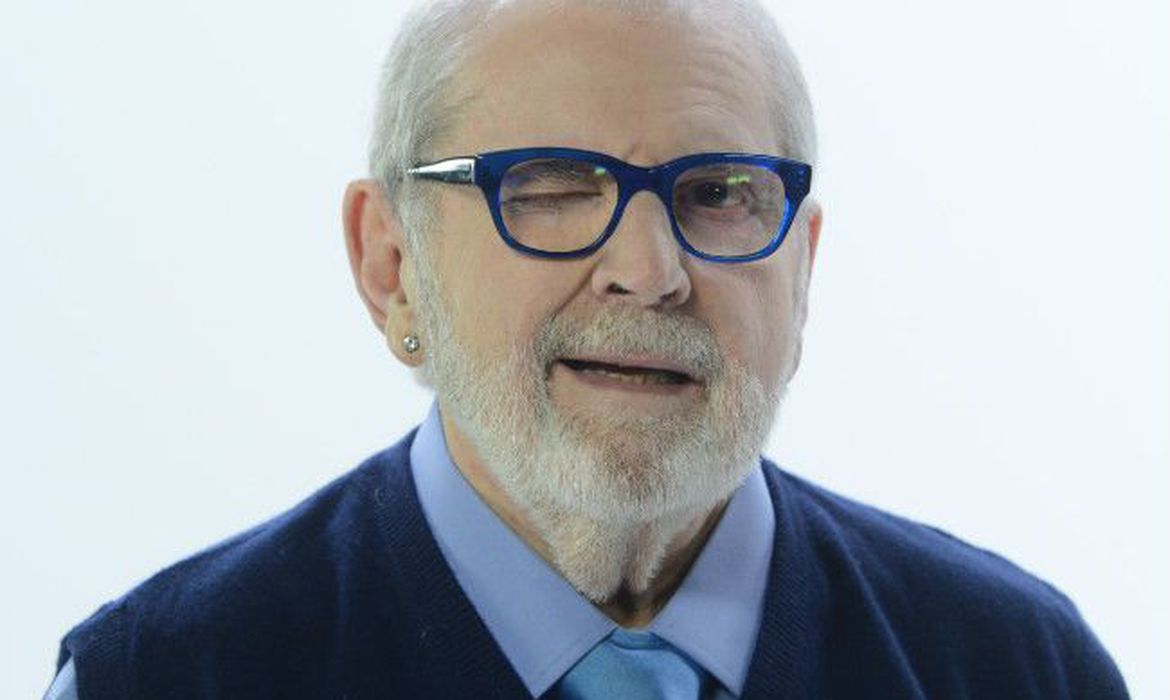 Jô Soares