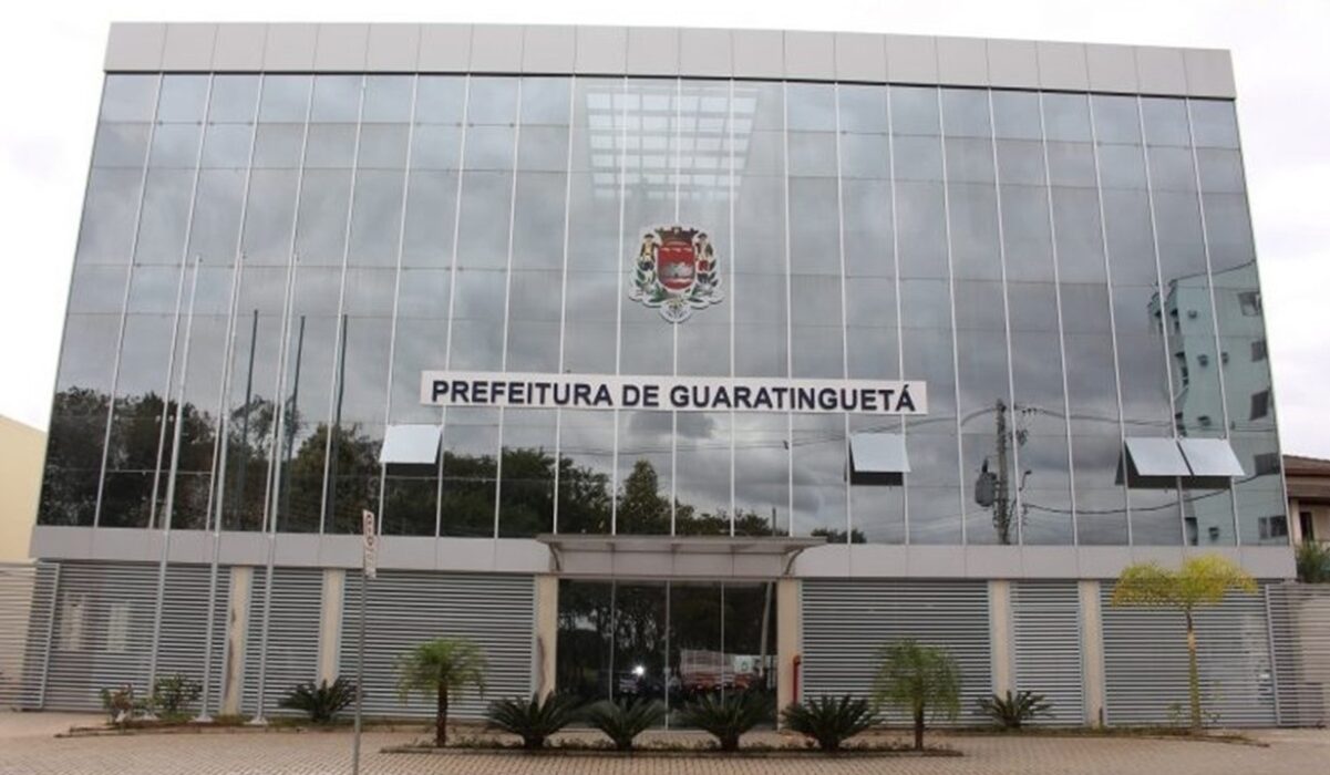 Defesa Civil de Guaratinguetá lança núcleo voluntário para combater incêndios