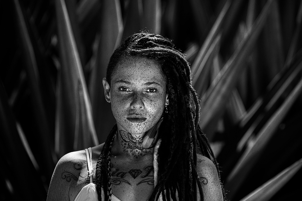 EXPOSIÇÃO DE Ricardo Martins