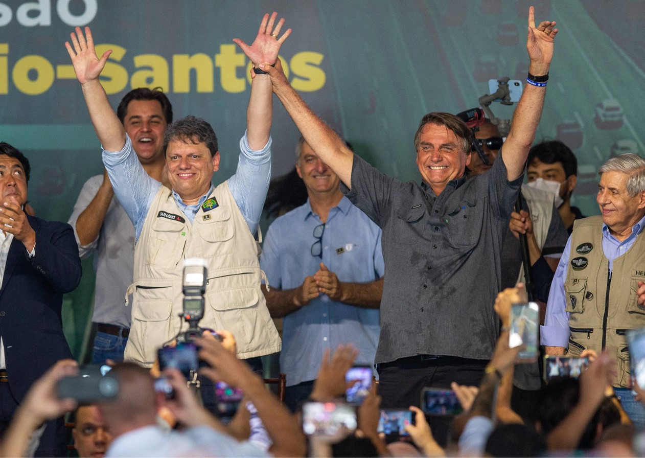 bolsonaro